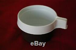 Hot Chocolate Cup Ref 1.jpg
