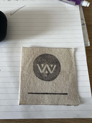 A3 WY Label.jpg