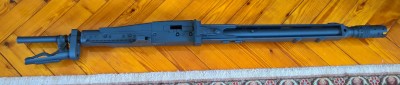 main body.jpg