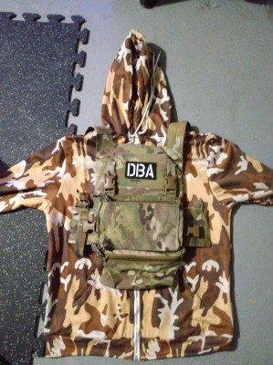 multicam_multicam.jpg