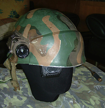 ukn01a.jpg