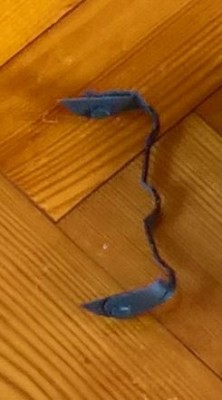 thin handle.jpg