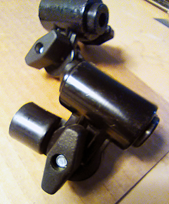 Adapter02.jpg
