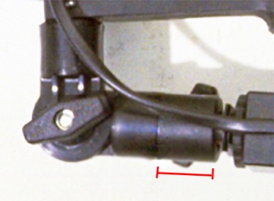 Elbow_Adapter01.jpg