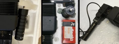 Ref_Handle01.jpg