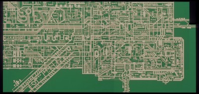 Data Table Map.jpg
