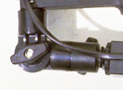 Elbow_Adapter02.jpg