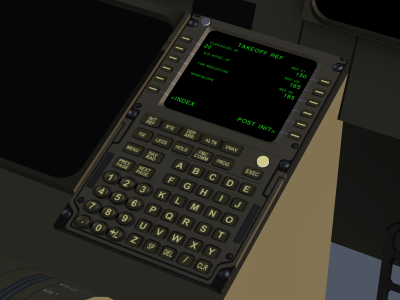 800px-747-400_CDU.png