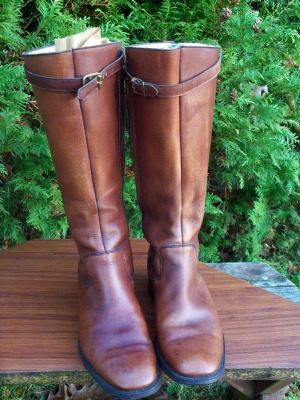boots1.jpg