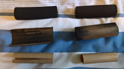 grip bits.jpg