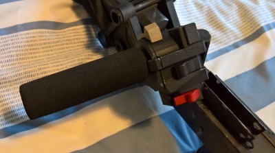 front grip.jpg