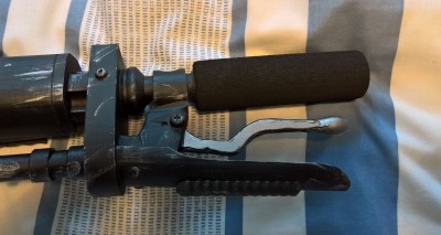 rear grip.jpg