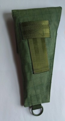 Holster826b.jpg