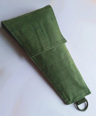 Holster826a.jpg