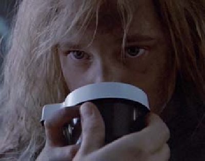 cup.jpg