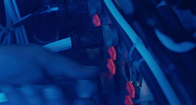 aliens-movie-screencaps.com-12559[1].jpg