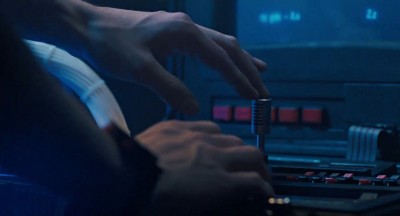 aliens-movie-screencaps.com-14784[1].jpg