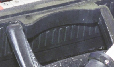 Handle01.jpg