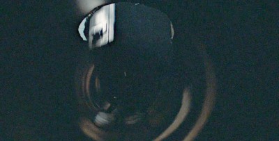 Case_04.jpg