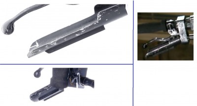 Rear lever cover view.jpg