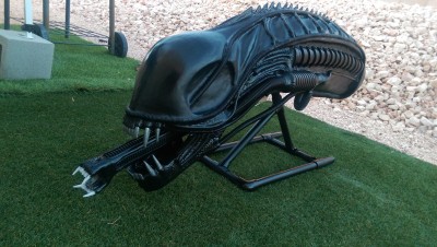 alien1a.jpg