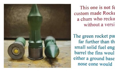 Grenade 1.jpg