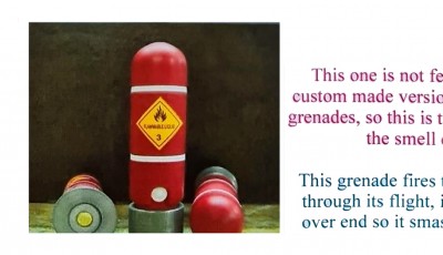 Grenade 2.jpg