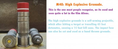 DonJar_grenades_M40.jpg