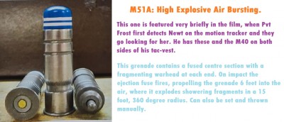 DonJar_grenades_M51A.jpg