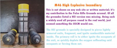 DonJar_grenades_M46.jpg