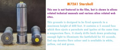 DonJar_grenades_M72A1.jpg