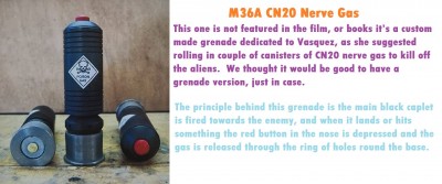 DonJar_grenades_M36A.jpg