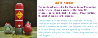 DonJar_grenades_M115.jpg