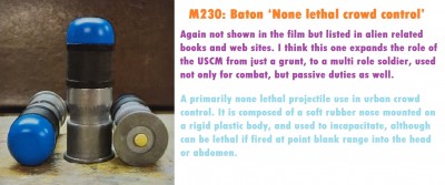 DonJar_grenades_M230.jpg