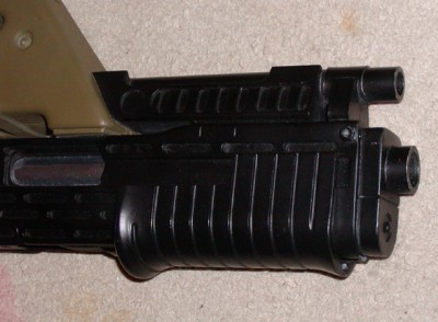 IconsPulseRifle1b.jpg