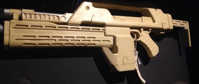 PR01.jpg