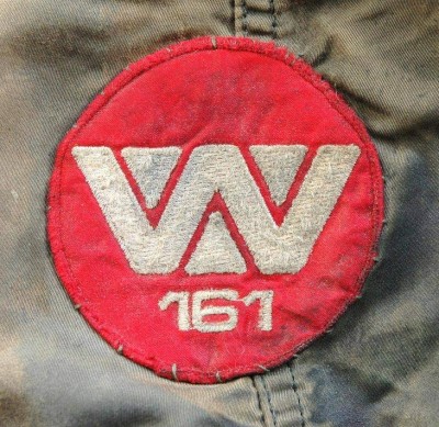 Original WY RED 161 1.jpg