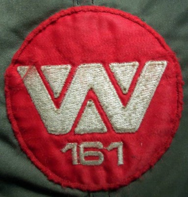 Original WY RED 161 3.jpg