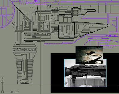 Sulaco 1.jpg