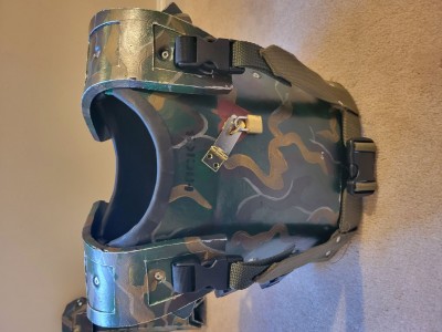 front.jpg