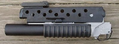 m203_2.jpg