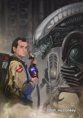 ghostbusters_alien_bmcconkey.jpg