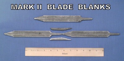 BladeBlank.jpg