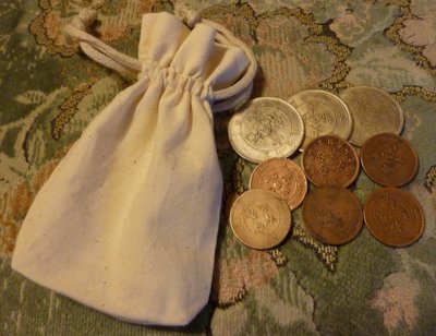 cashymoney.jpg
