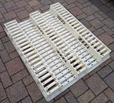 Pallet_1971_Bottom.jpg