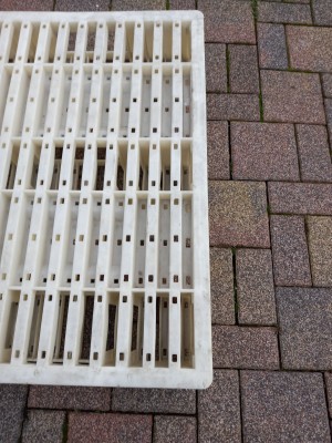 Pallet_1971_Detail.jpg