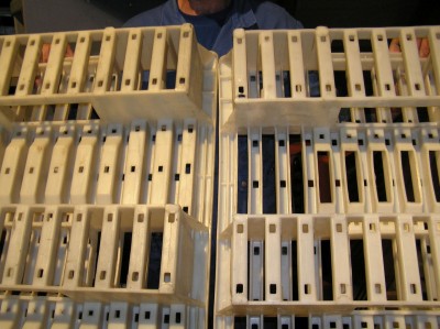 Pallet_1970s_vs_1980s.jpg