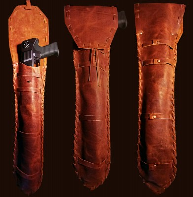 Scabbard01.jpg