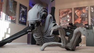 alien7.JPG