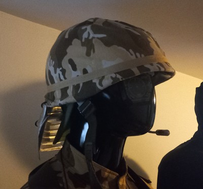 Helmet_Band01b.jpg